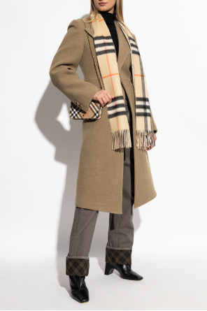 Vitkac Burberry Collection Buy Burberry On Sale Online